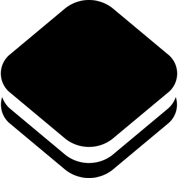 Openlayers