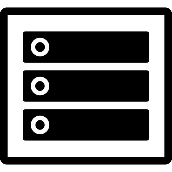 Openmediavault