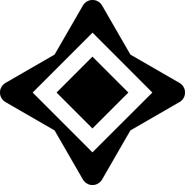 Openmined