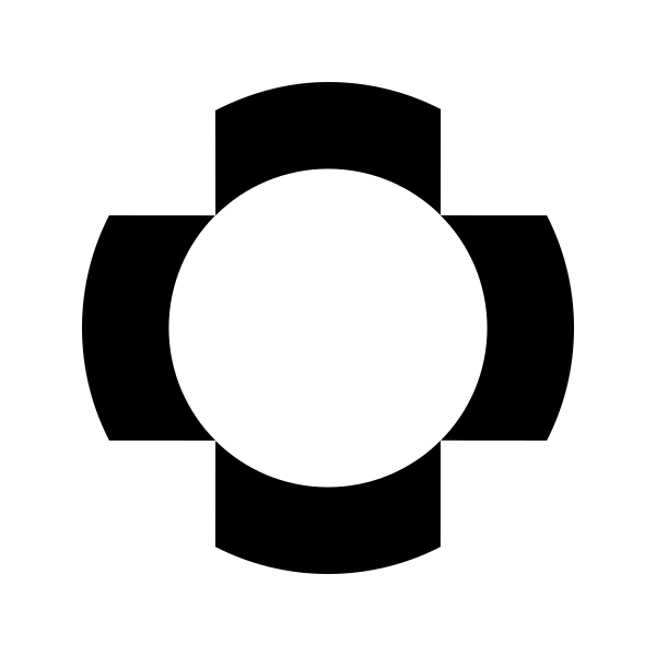OpenMRS Logo