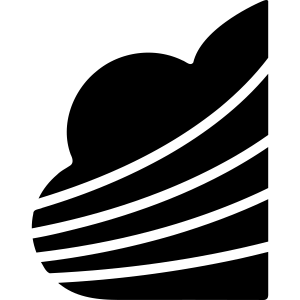 Opennebula