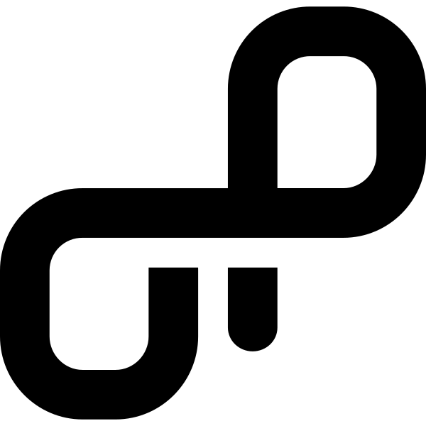 Openproject
