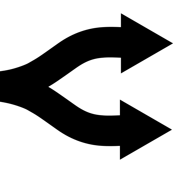 Openrouter