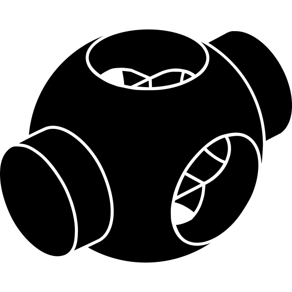 Openscad