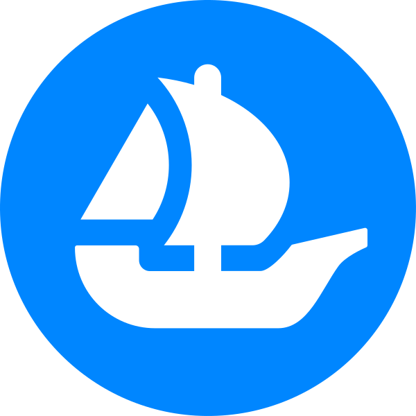 Opensea Vector