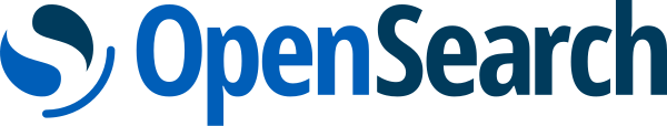 Opensearch