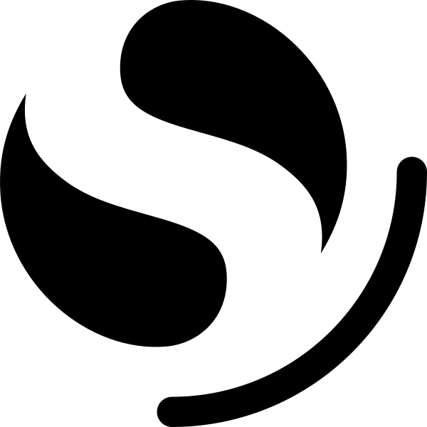 Opensearch