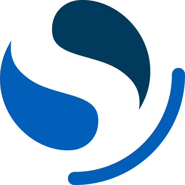 Opensearch Icon