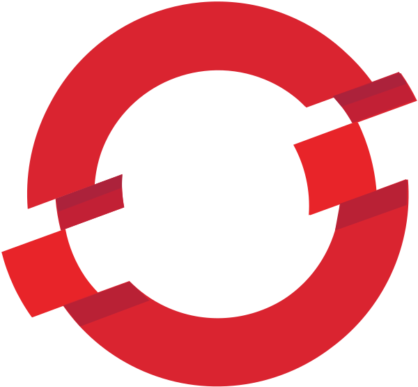 Openshift