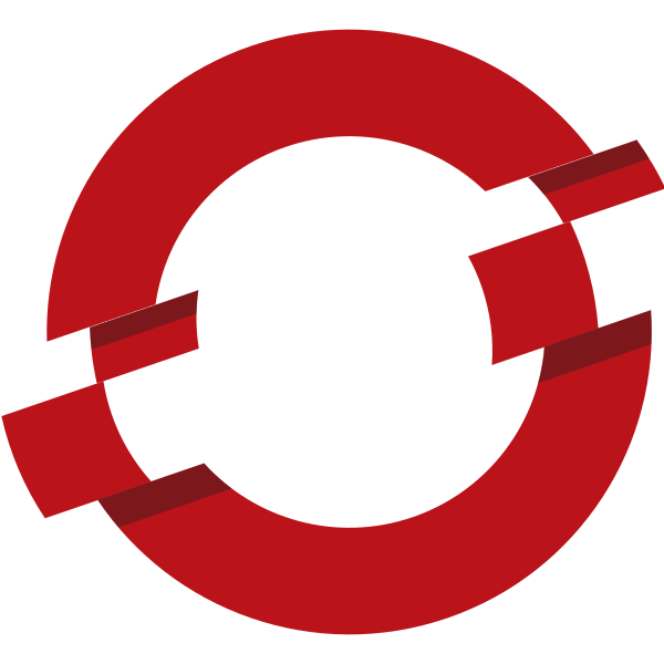 Openshift Vector