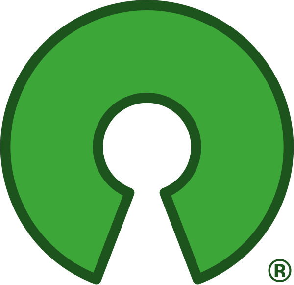 Opensource