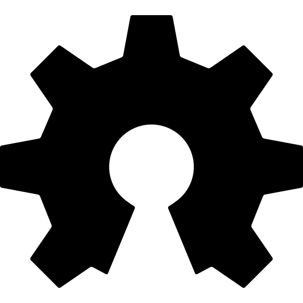 Opensourcehardware
