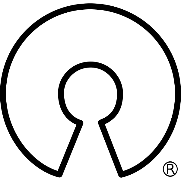 Opensourceinitiative