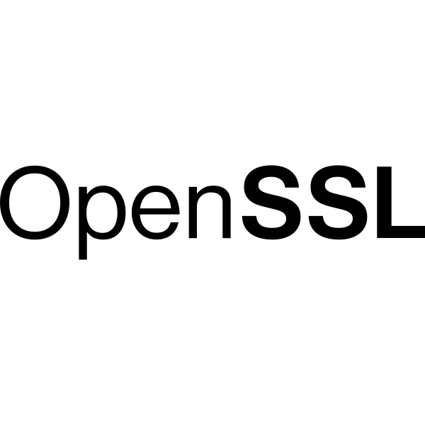 Openssl