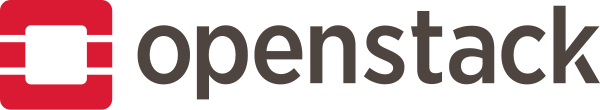 Openstack