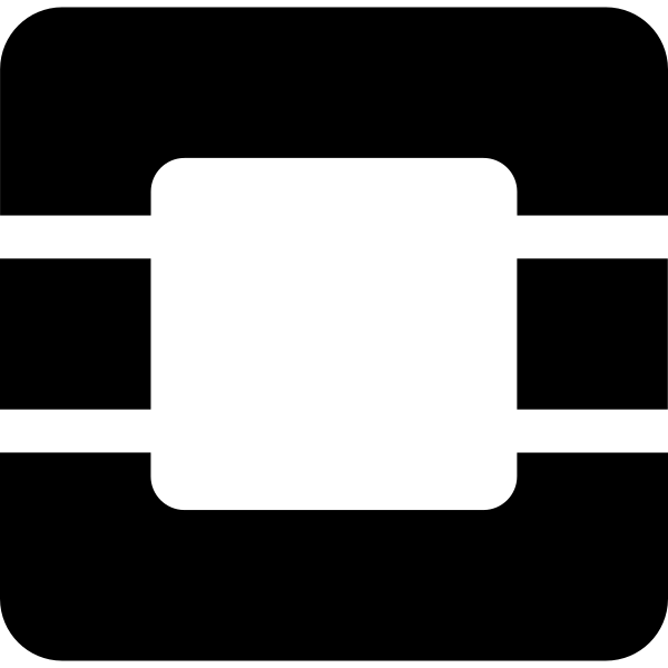 Openstack