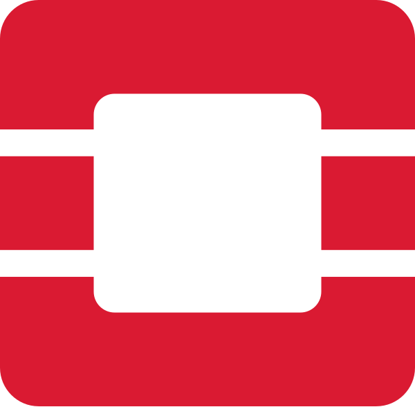 Openstack Icon