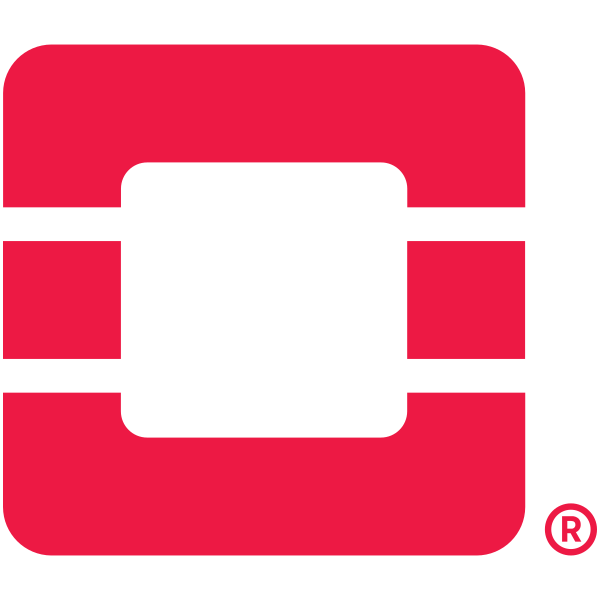 Openstack Original
