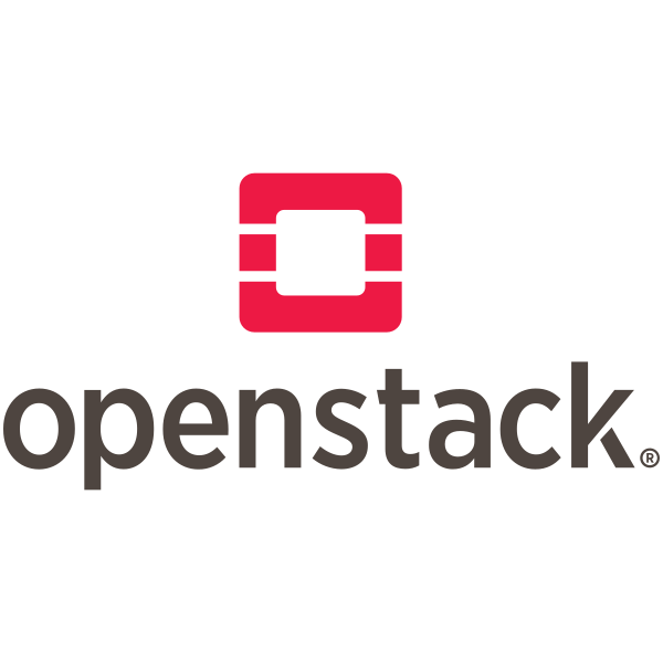 Openstack Original Wordmark