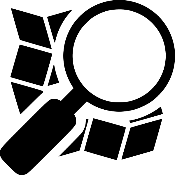 Openstreetmap