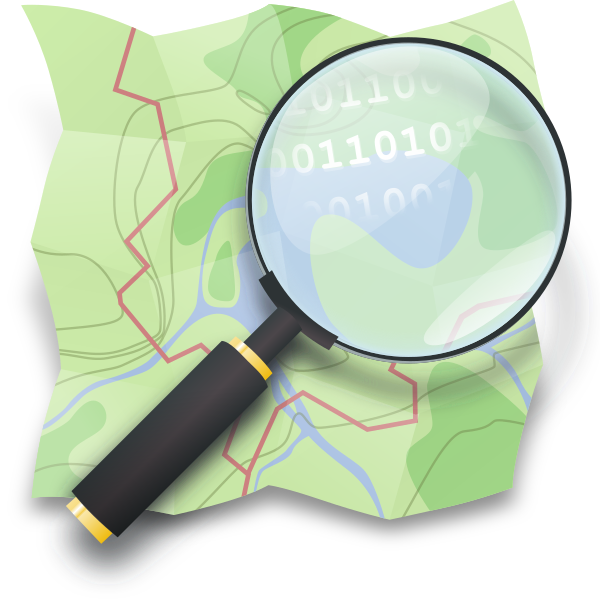 Openstreetmap Logo