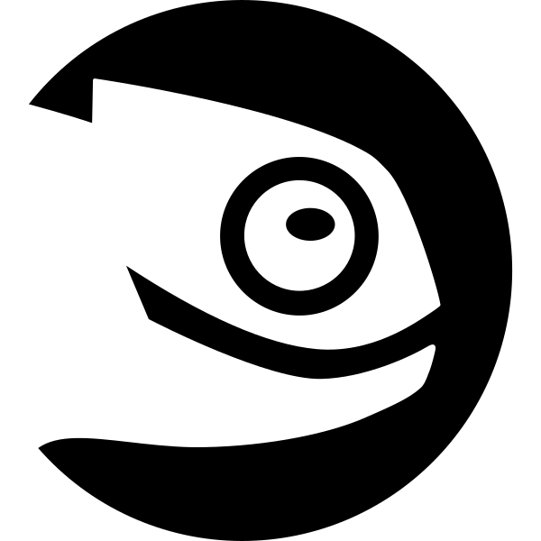 Opensuse