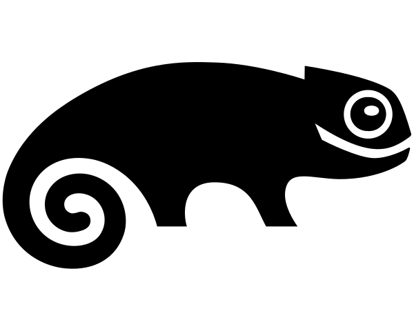 Opensuse