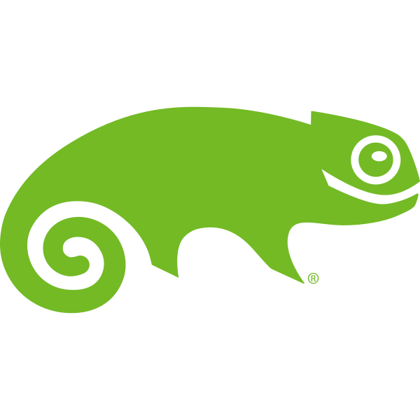 Opensuse Original