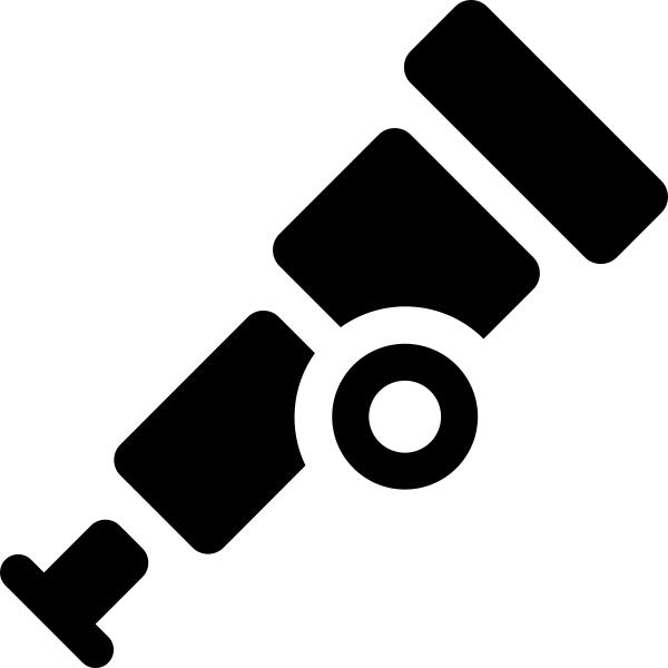 Opentelemetry