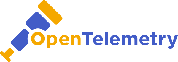 Opentelemetry