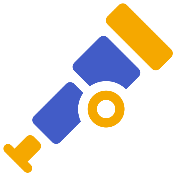 Opentelemetry Original