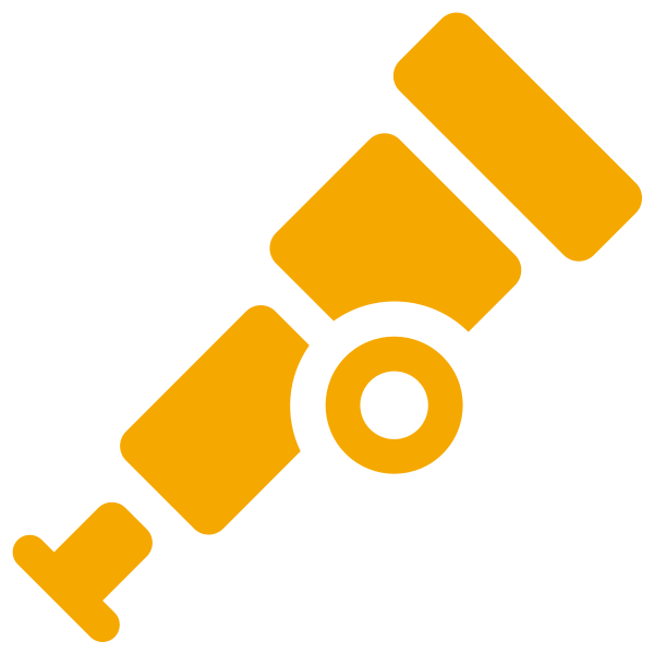 Opentelemetry Plain