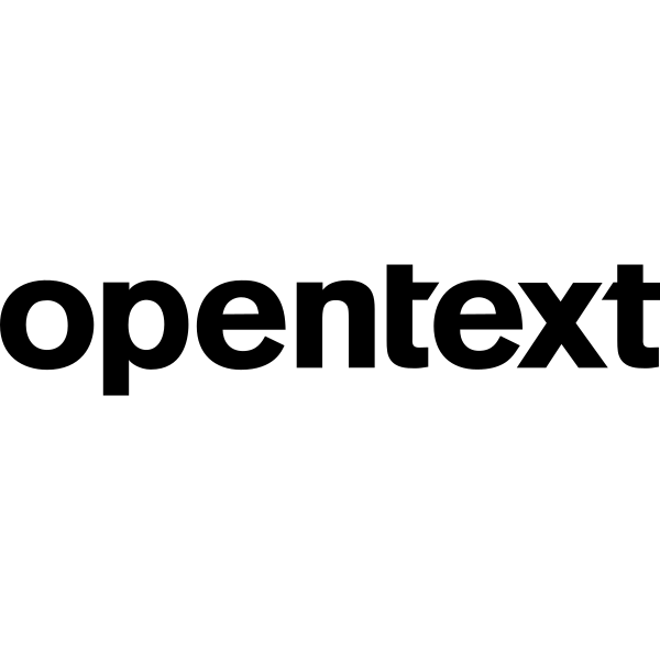 Opentext