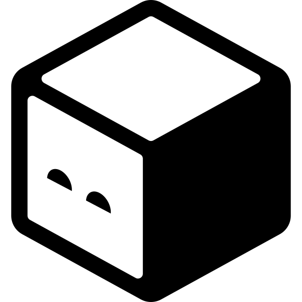 Opentofu