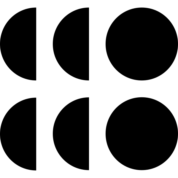 Openverse