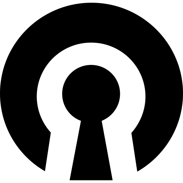Openvpn