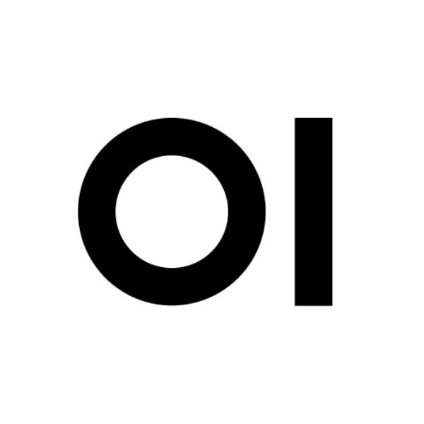 Openwebui