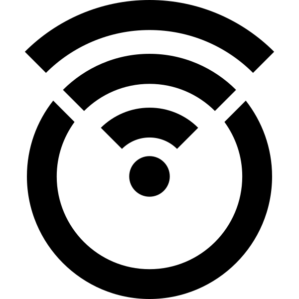 Openwrt