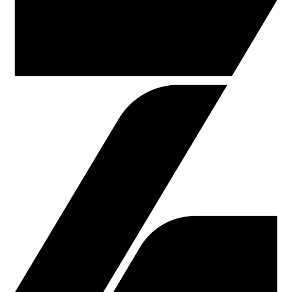 Openzeppelin