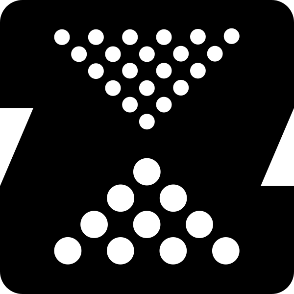 Openzfs