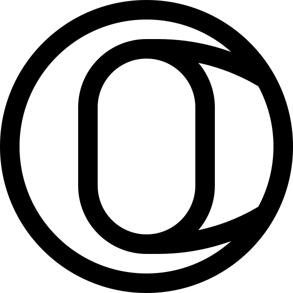 Opera