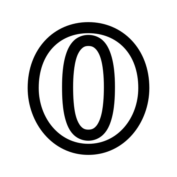 Opera