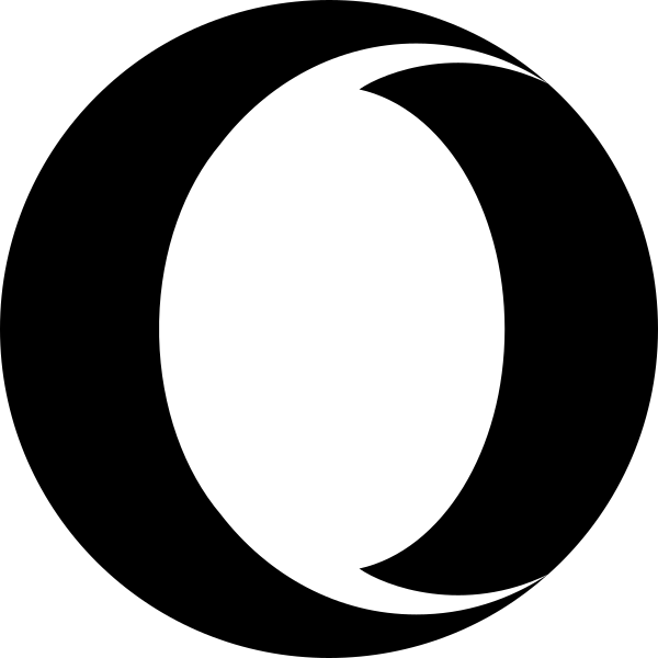 Opera