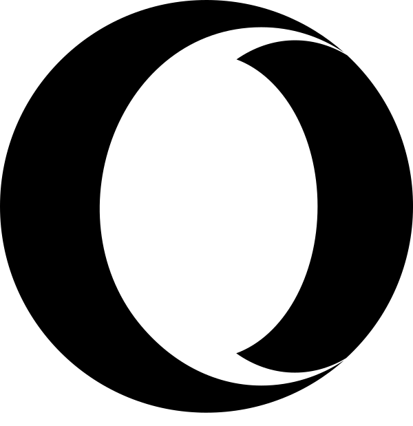 Opera