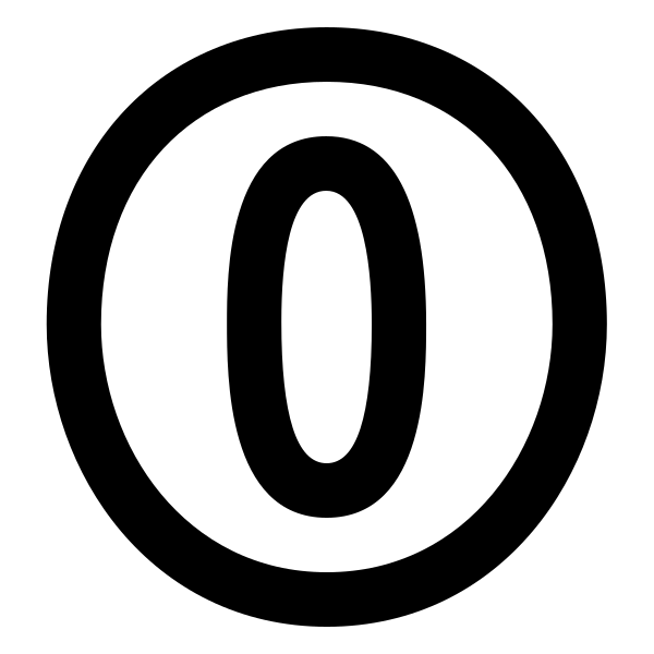 Opera Alt