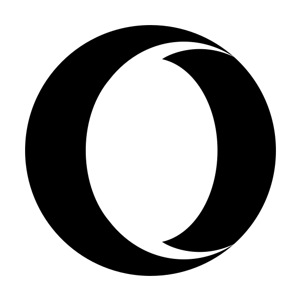 Opera Fill