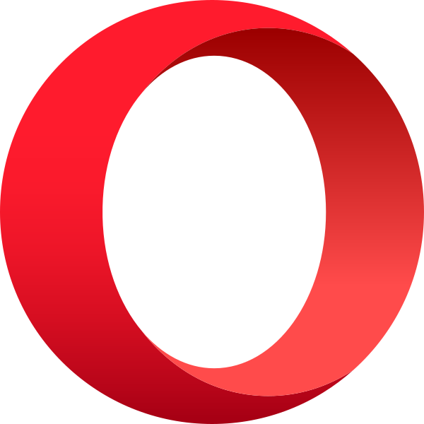 Opera Vector