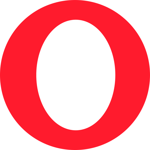 Opera Plain