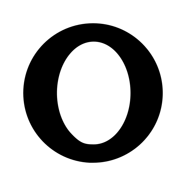 Opera