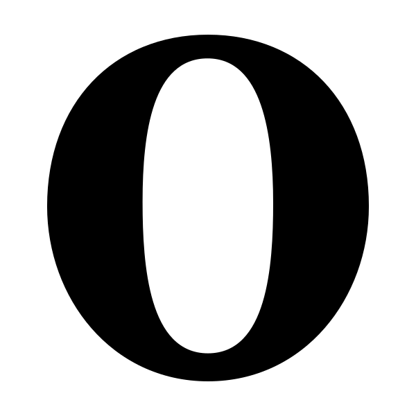 Opera